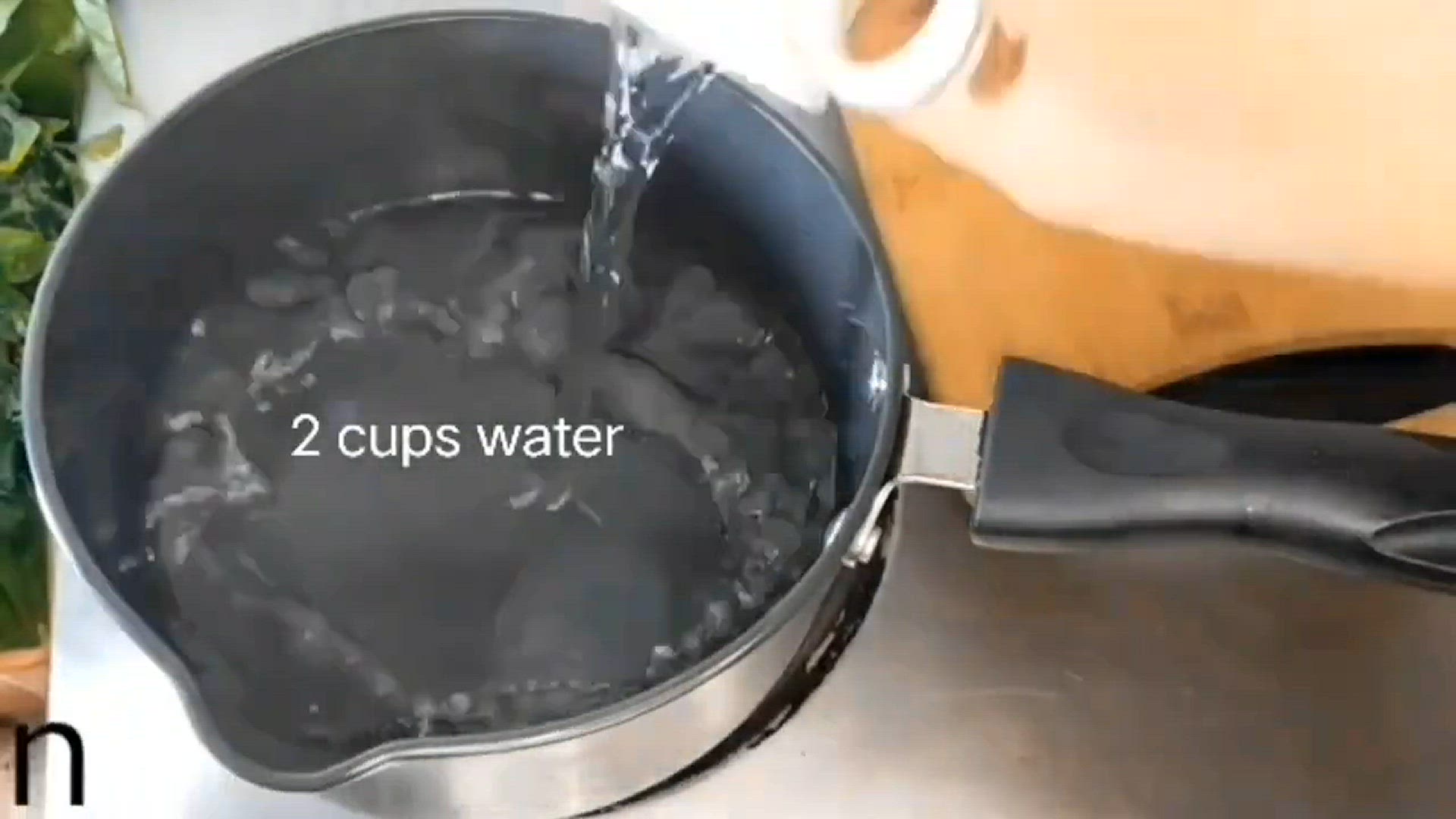 Video thumbnail for क्या कभी ऐसी चाय ट्राई किया है Irani chai at home | ये चाय बना ली तो टेस्ट भुलाना मुश्किल होगा