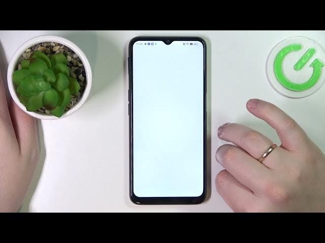 Video thumbnail for How to Add Zoom to Google Calendar - Create a Calendar Event from a Zoom Meeting