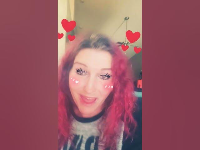 Video thumbnail for #music #rap #automobile #newmusic #musicislife #amor #art