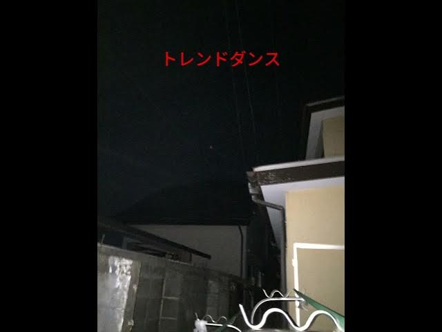 Video thumbnail for KOTONOHA 葵・茜 形はない音色 feat.クリプトン 歌：DUO 作曲：kissy