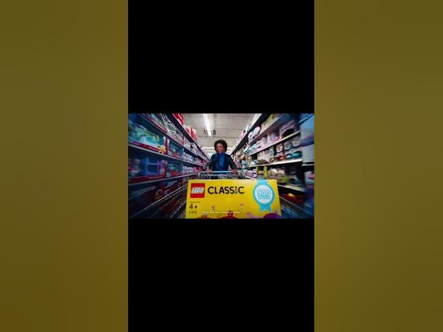 Video thumbnail for More holiday shopping from 2019