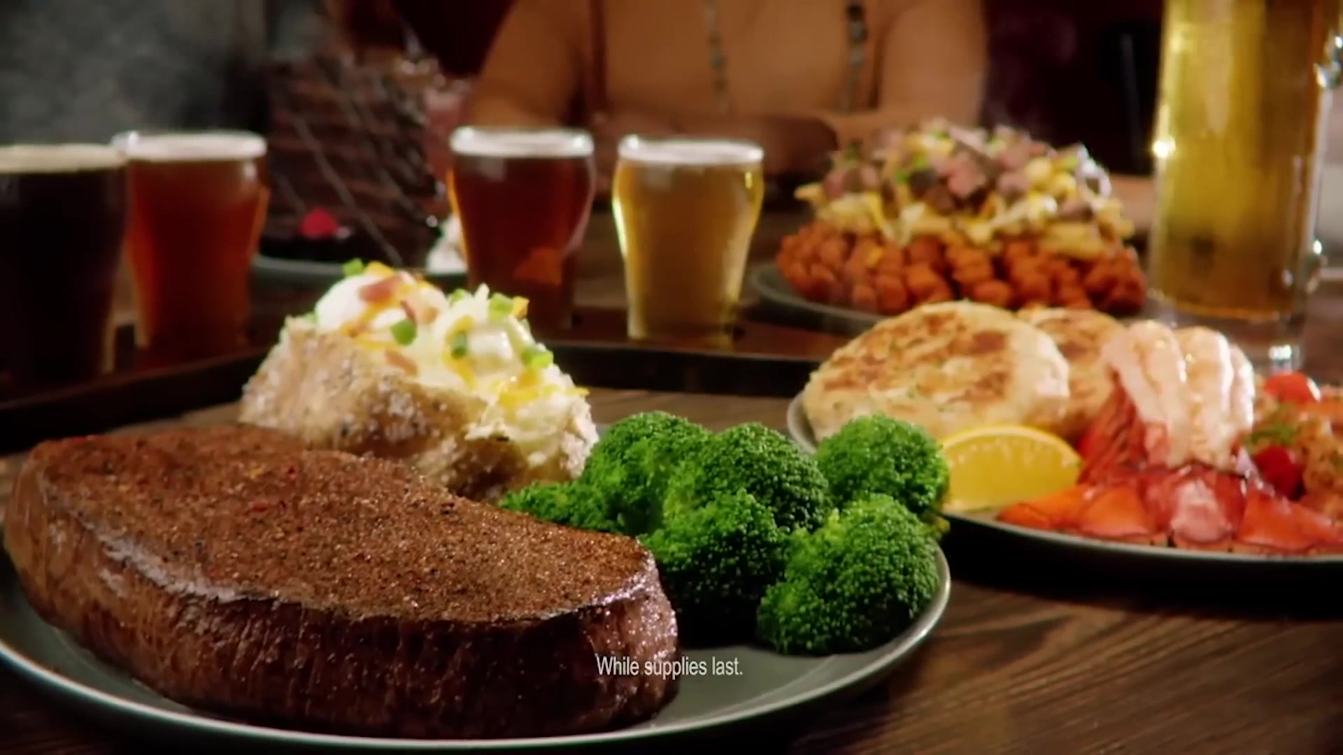 Video thumbnail for The Most Underrated Cut Of Steak You Should Start Buying