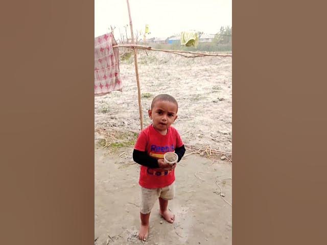 Video thumbnail for #viral..  I love my son.. 🥰🥰🥰🥰🥰🥰🥰🥰🥰