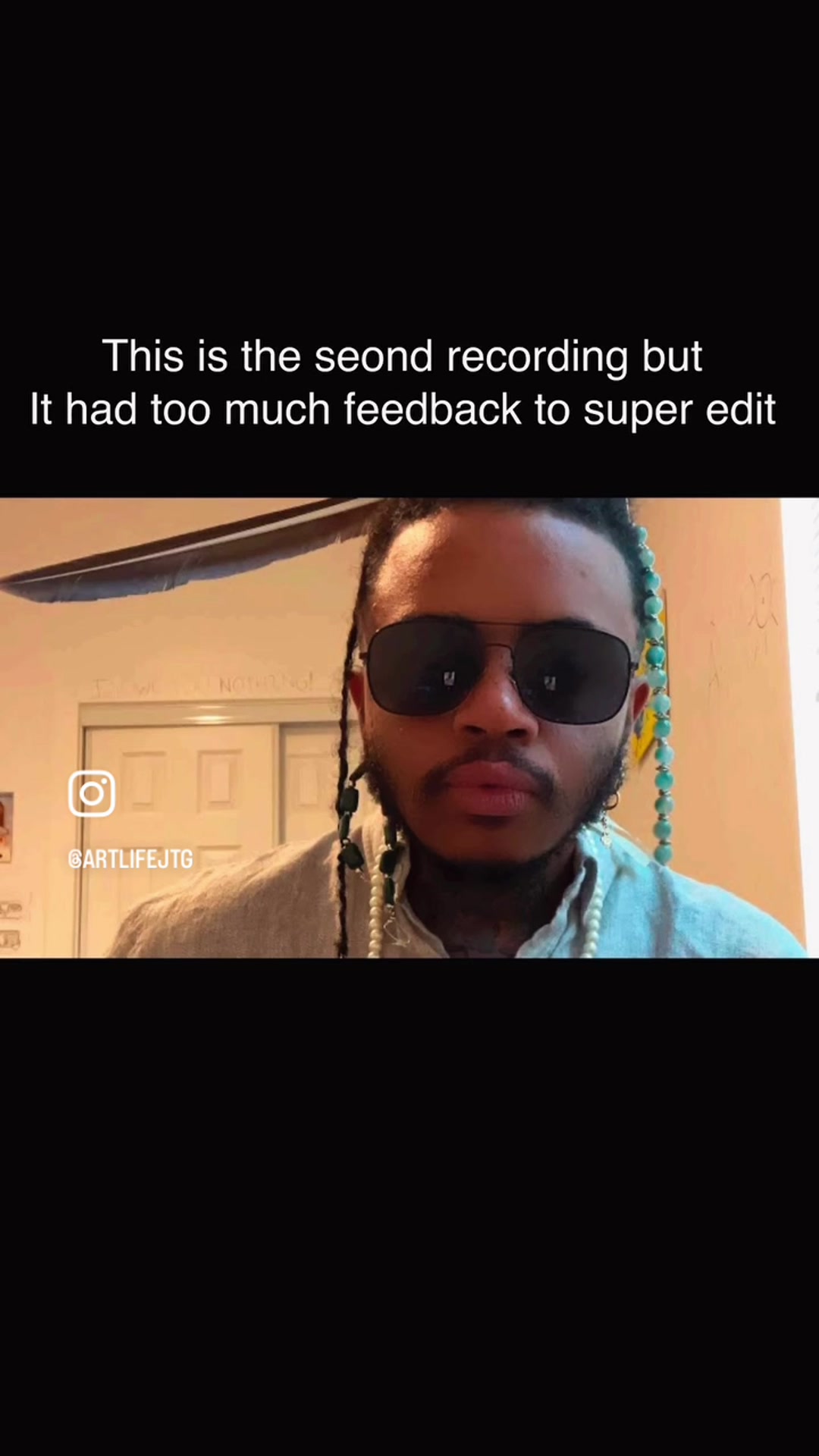 Video thumbnail for Dream song