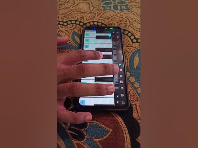 Video thumbnail for National Anthem | Omkar Shirwadkar