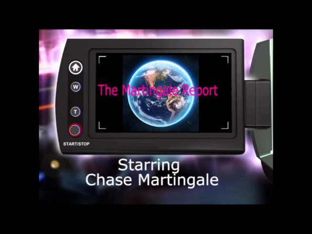 Video thumbnail for Preview