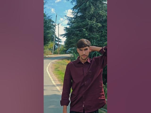 Video thumbnail for marjana 🫶❤️‍🔥..#new#mountains #travel #adventure #nature #baramulla #kashmir #india  #trending