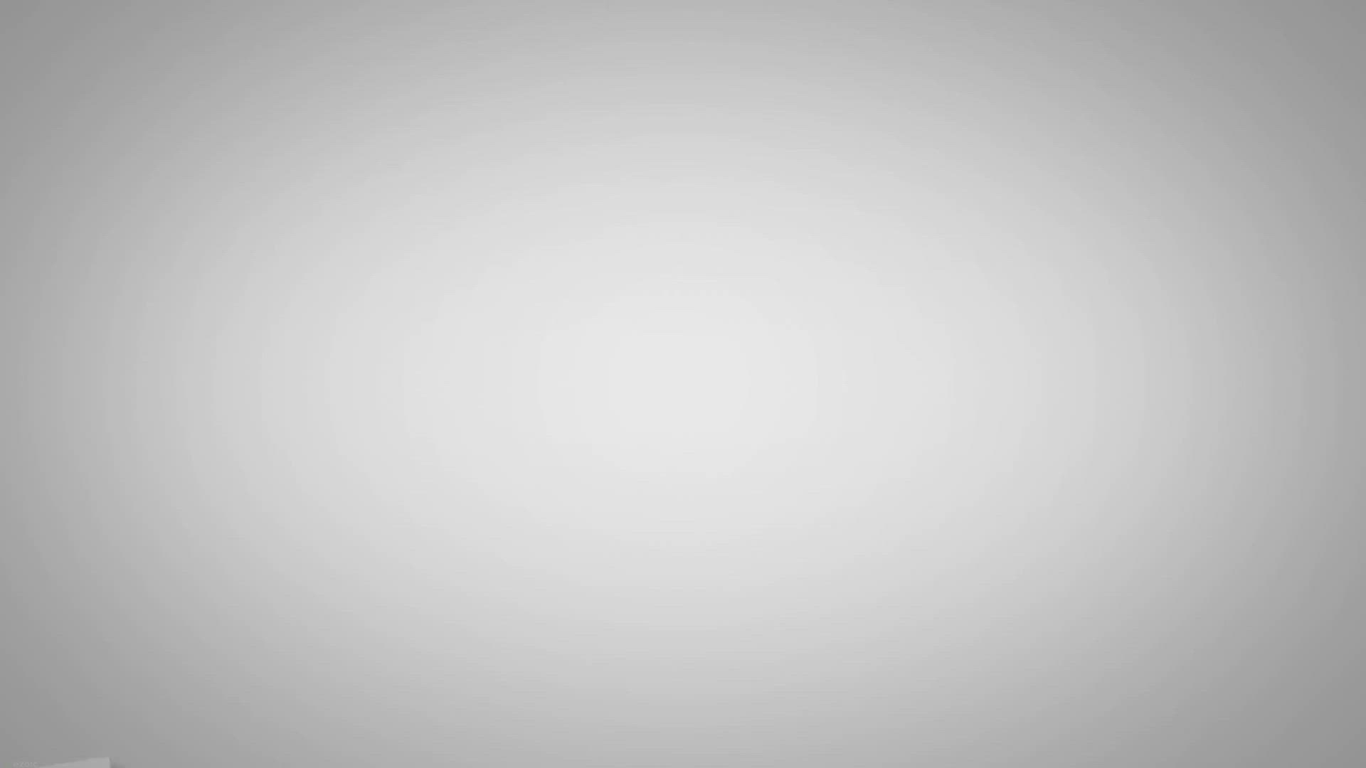 Video thumbnail for How do you politely ask upstairs neighbors to be quiet?