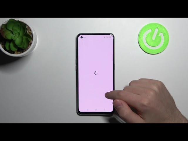 Video thumbnail for How to Turn Off Google Assistant in Realme GT?