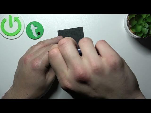 Video thumbnail for Does Vivo Y35 Have SD Card Slot?