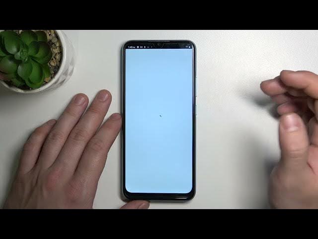 Video thumbnail for How to Add Credit Cards to Google Pay in Realme C25Y?
