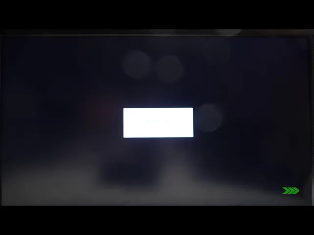 Video thumbnail for Hard Reset SONY PlayStation 4 – Wipe Data / Remove Customized Storage