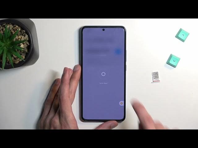Video thumbnail for XIAOMI 12T Pro Bypass Google Account Verification After Reset | Unlock FRP & Skip Google Lock 2022