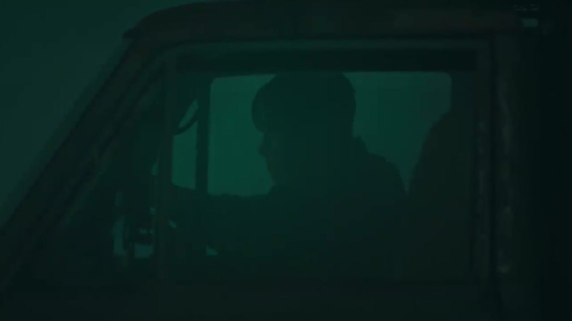 Video thumbnail for Ancient Virus Turns Humans Into Zombies  So the Government Decides to Bomb the Entire Hospital(720P HD)