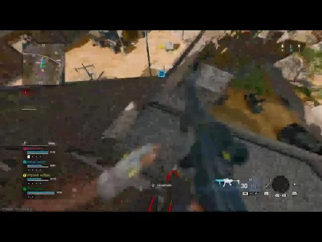 Video thumbnail for Rep rep