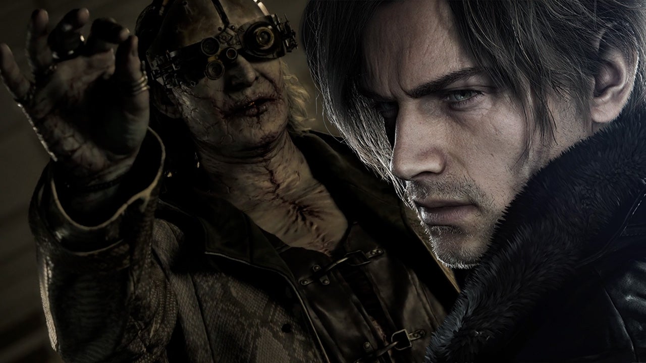 Video thumbnail for How Long is Resident Evil Requiem?