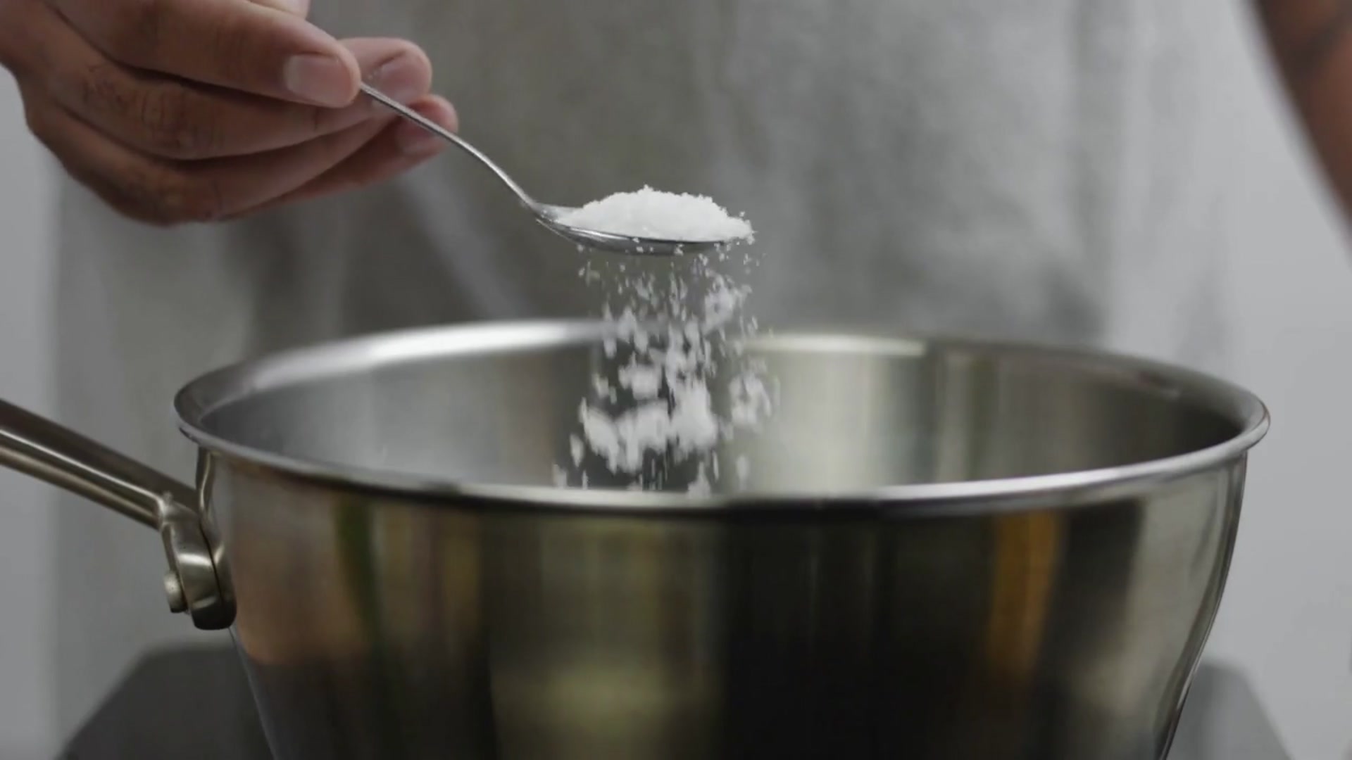 Video thumbnail for Ensalada de Pasta con Atún y Frijoles Blancos – Receta Saludable y Rápida