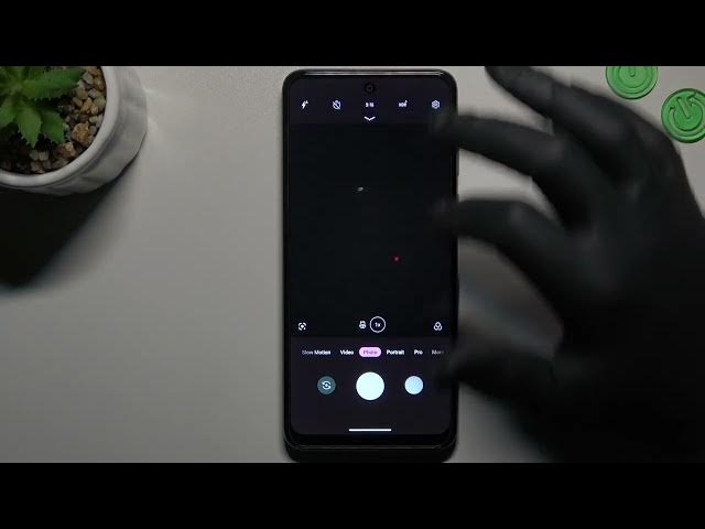 Video thumbnail for How to Adjust Camera Aspect Ratio in Motorola Moto G13 – Choose Aspect Ratio