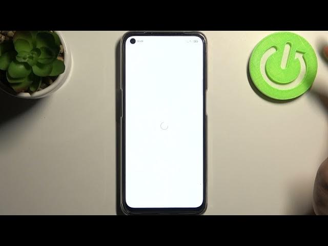 Video thumbnail for How to Enable Hey Google on REALME Narzo 30 – Turn On Google Assistant Voice Command