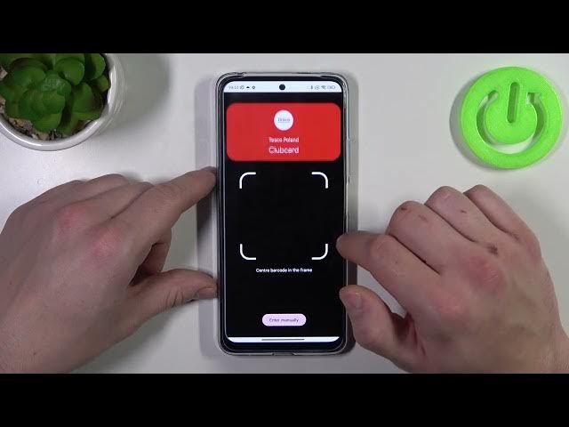 Video thumbnail for How to Add Passes to Google Wallet on Redmi Note 12?