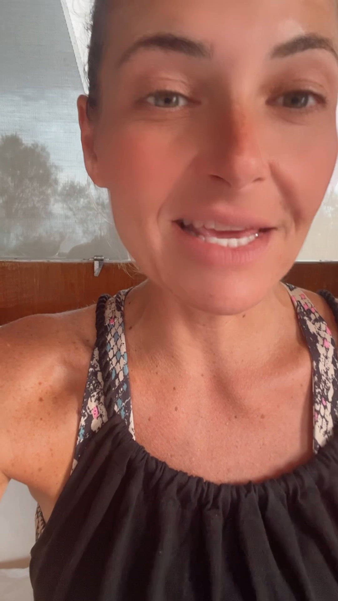 Video thumbnail for anxiety article