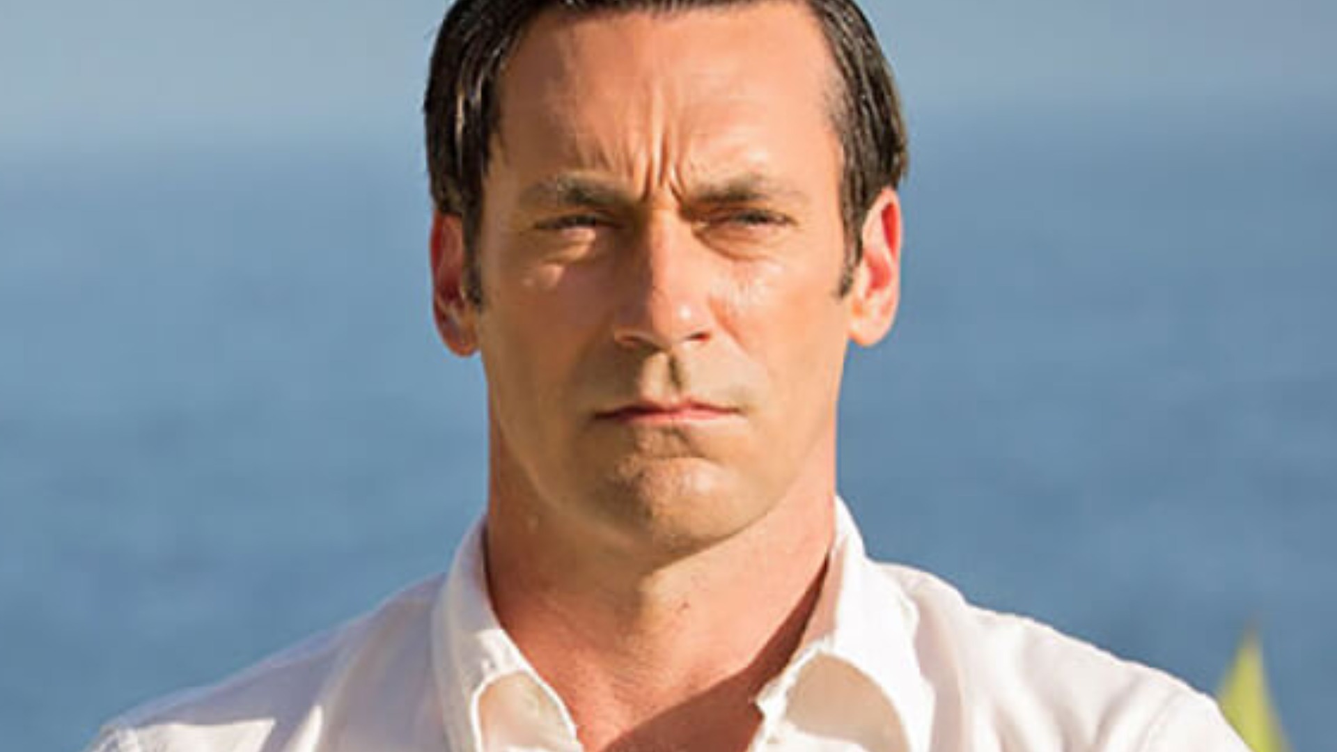 Video thumbnail for We Finally Understand The Ending Of Mad Men