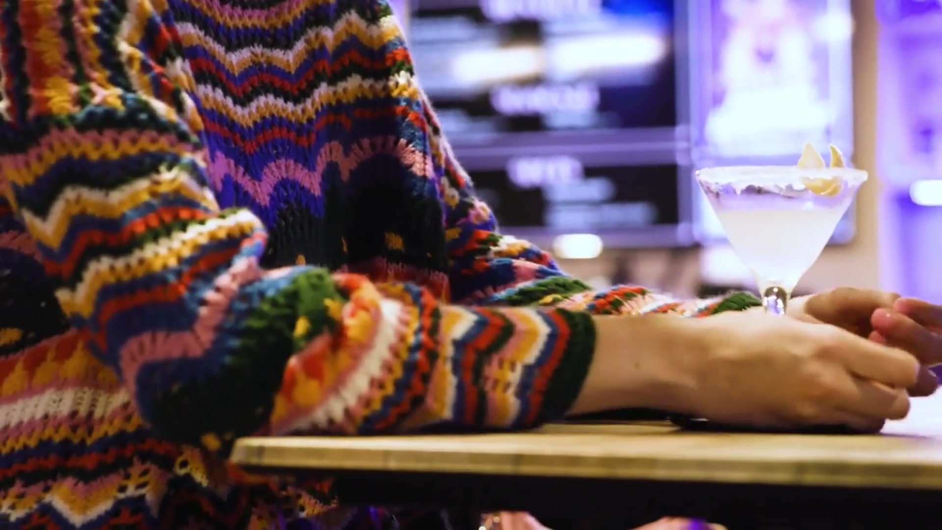 'Video thumbnail for My Heart Could Explode At Any Moment | BORN DIFFERENT'