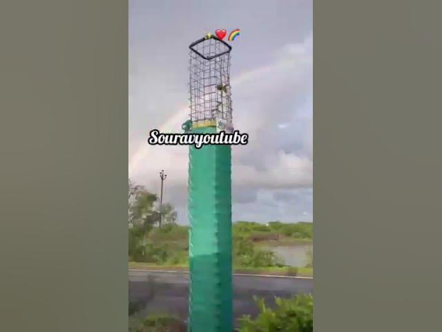 Video thumbnail for 👨🏻‍💼😎😊🚙🌈Rong ❤️)💂🏻‍♂️😎😊🚔🖤👍)💂🏻‍♂️😎😃🚔🖤👍 souravyoutube 🇮🇳