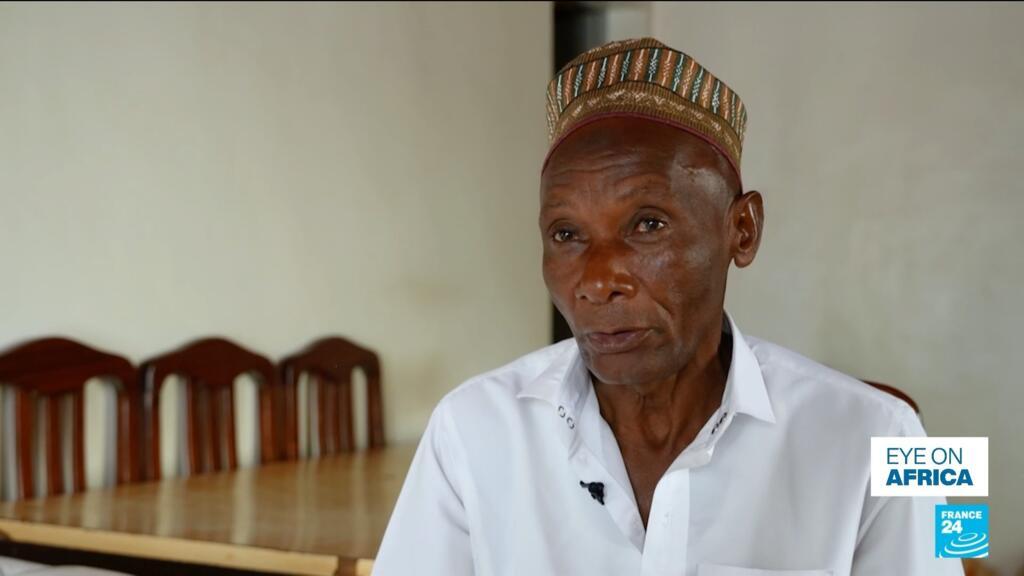 Video thumbnail for Genocide against the Tutsis in Rwanda: The resistance of Nyamirambo’s Muslim Community