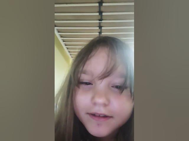 Video thumbnail for July 14, 2025