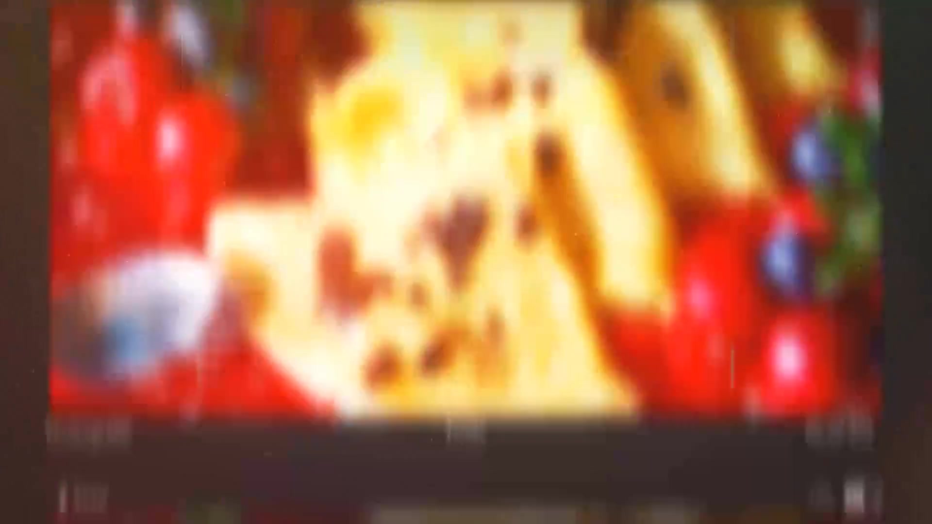 Video thumbnail for Best Social Media Platforms for Photographers in 2025