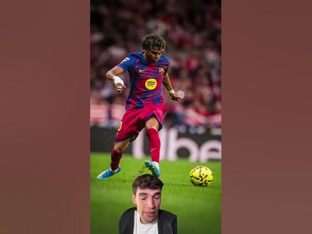 Video thumbnail for EL BARCELONISMO CAE EN LA TRAMPA DE LOS MEDIOS