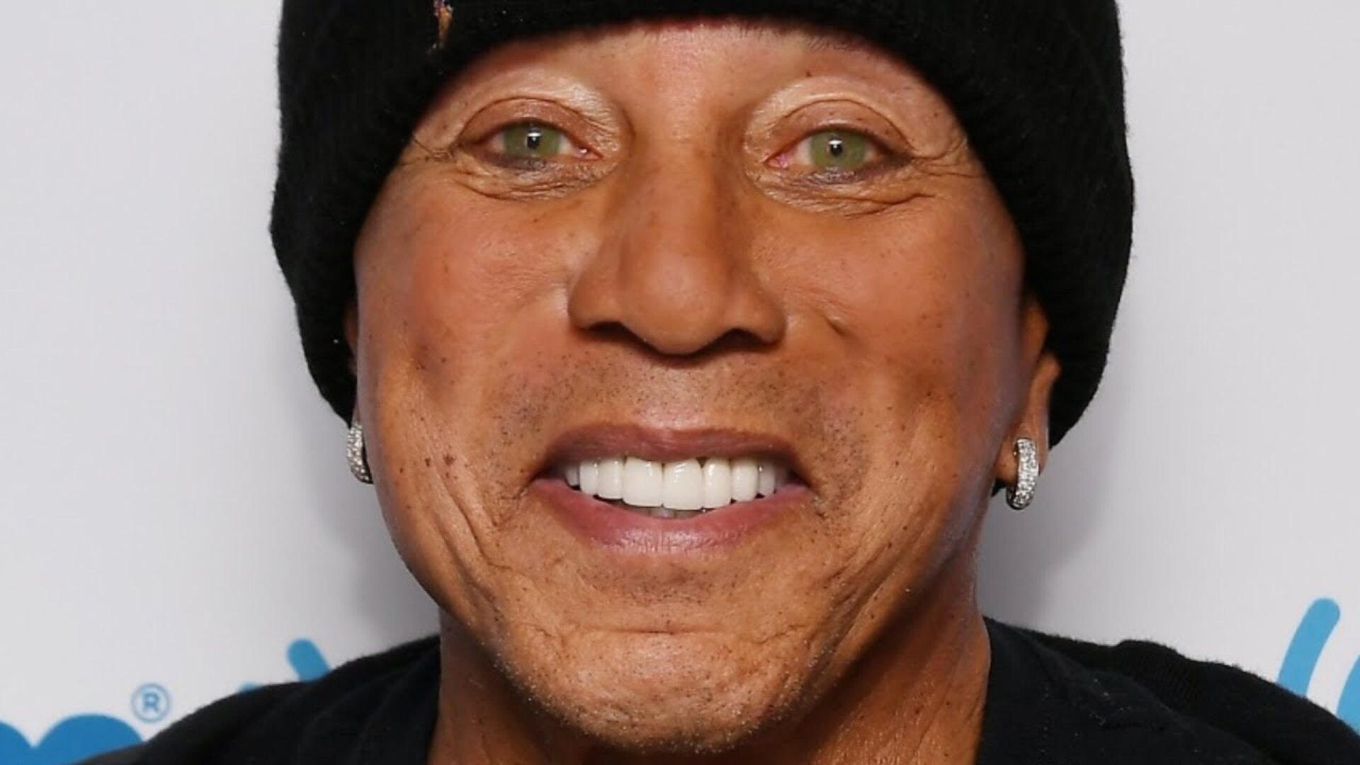 Video thumbnail for The Untold Truth Of Smokey Robinson