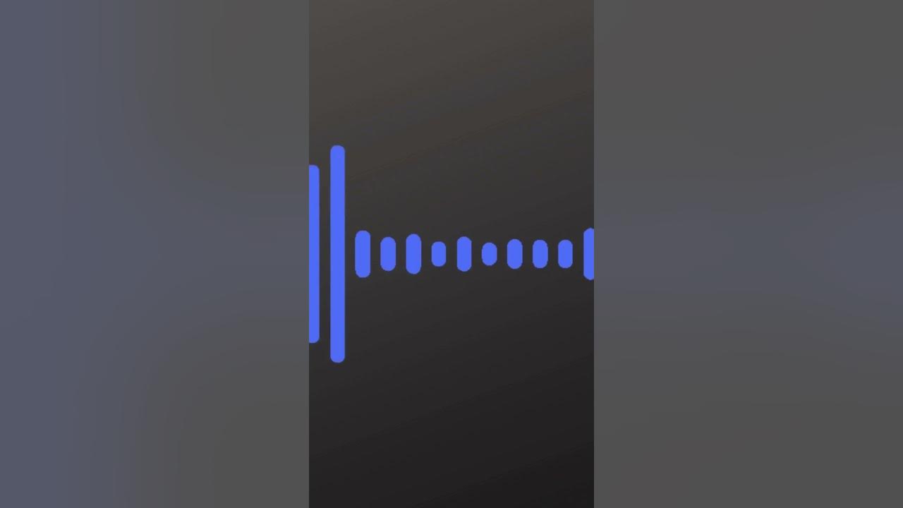 Video thumbnail for When Is FOLFOX Chemo Offered? #shorts #cancerjourney #cancertreatment #chemotherapy #cancer