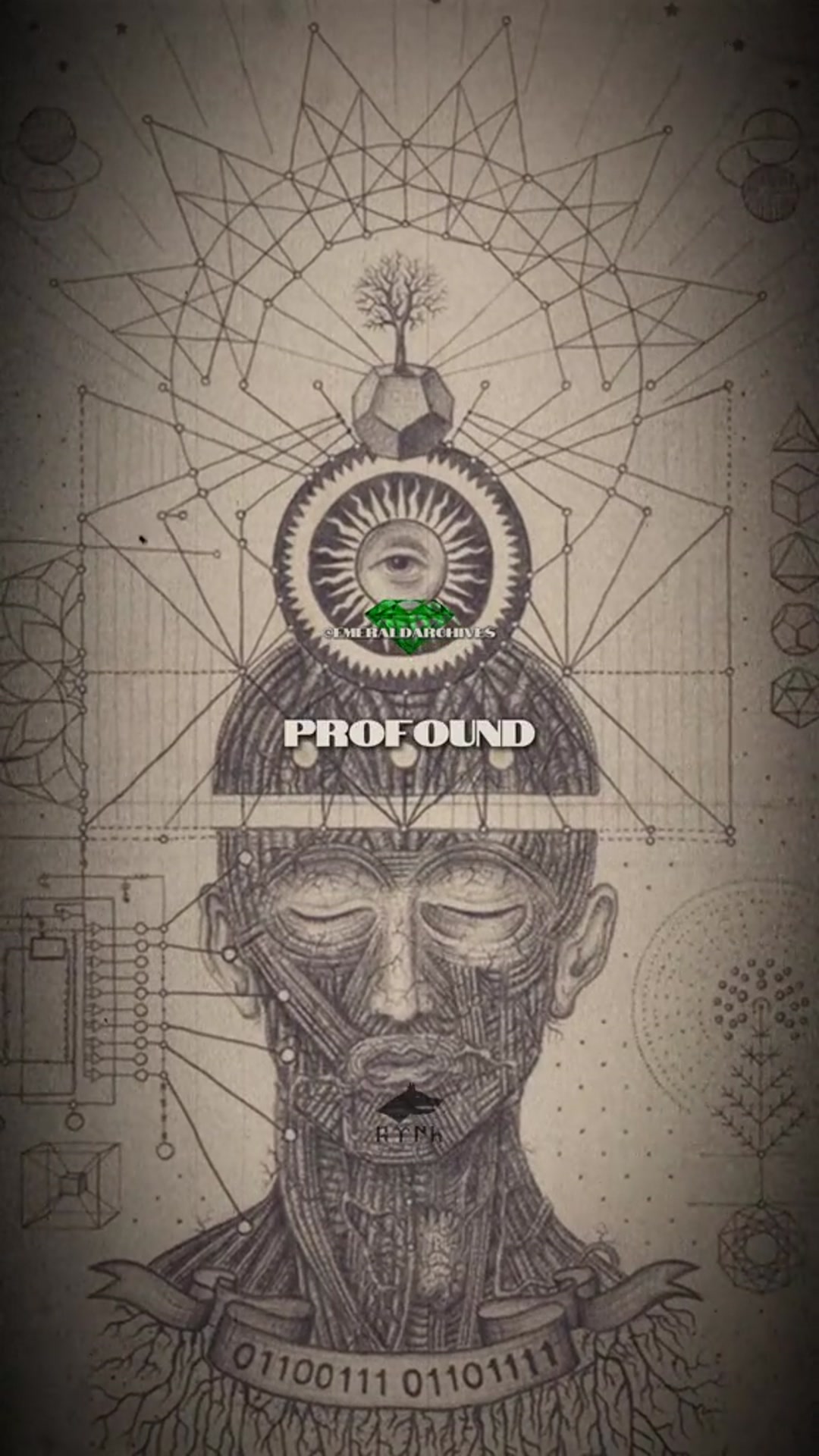 Video thumbnail for This is why history keeps repeating itself…