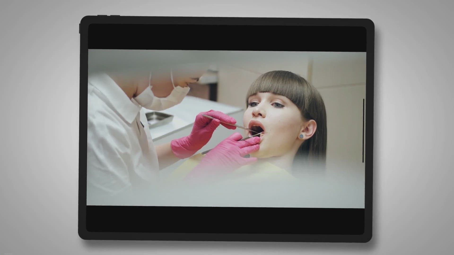 Video thumbnail for Does Wearing Grillz Damage Your Teeth? Debunking the Myths