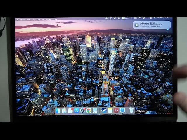 Video thumbnail for How to Pair EONO Amazon Wireless Earphones with Macbook? | Amazon Earbuds