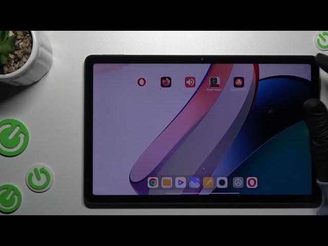 Video thumbnail for How to Remove Viruses on the XIAOMI Redmi Pad - Notification Virus