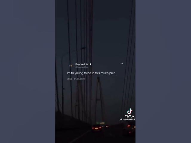 Video thumbnail for August 8, 2021