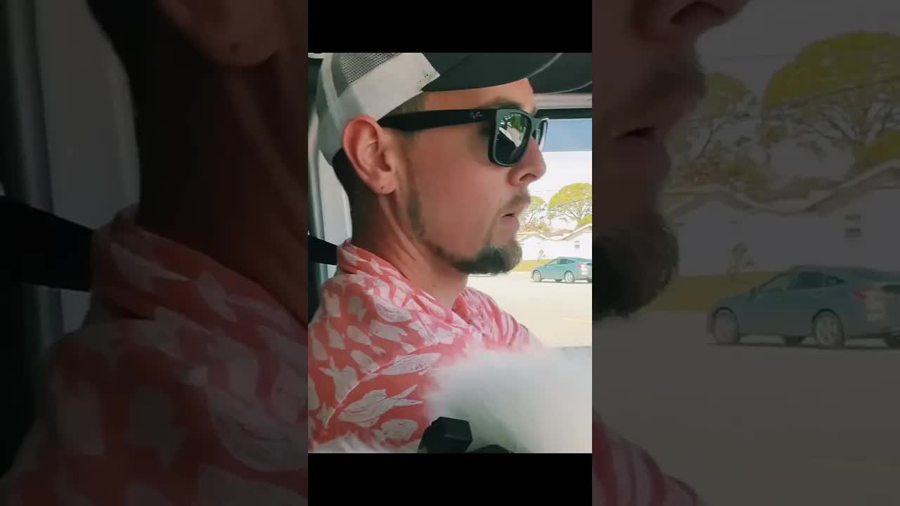 Video thumbnail for ryan scribner espanol: colapso inmobiliario florida 2025: ¿oportunidades en charlotte county?