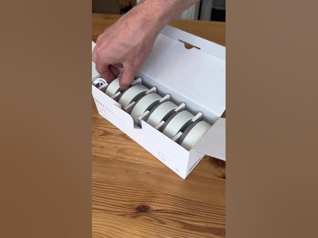 Video thumbnail for SmartAppliances🤩New gadgets for every home/versatile utensils/makeup kitchen#beauty #short#goodthing