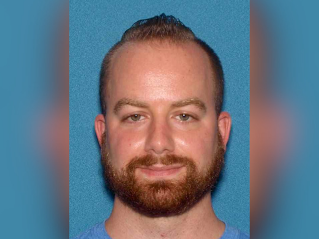 Video thumbnail for Warren man charged with distributing child sexual abuse material