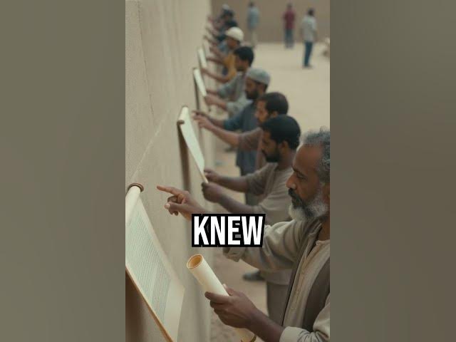 Video thumbnail for Disciplined