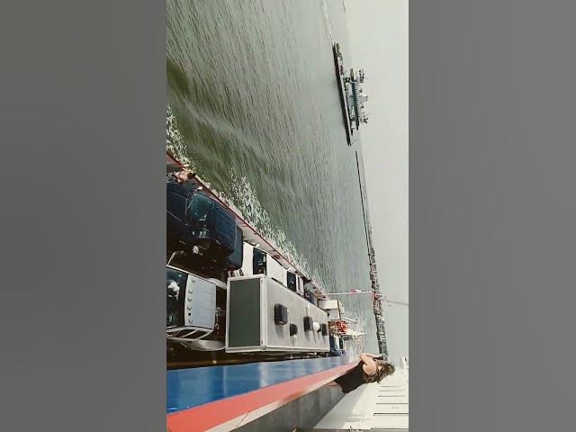 Video thumbnail for April 1, 2023