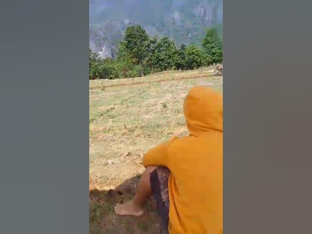 Video thumbnail for May 25, 2024