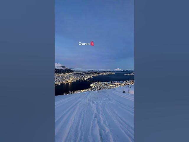 Video thumbnail for beshak ♥️