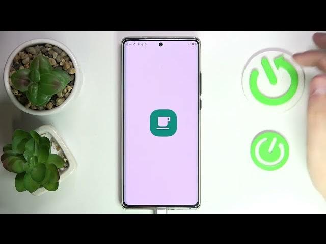 Video thumbnail for How to Change Screen Timeout to Never on MOTOROLA Edge 30 Ultra