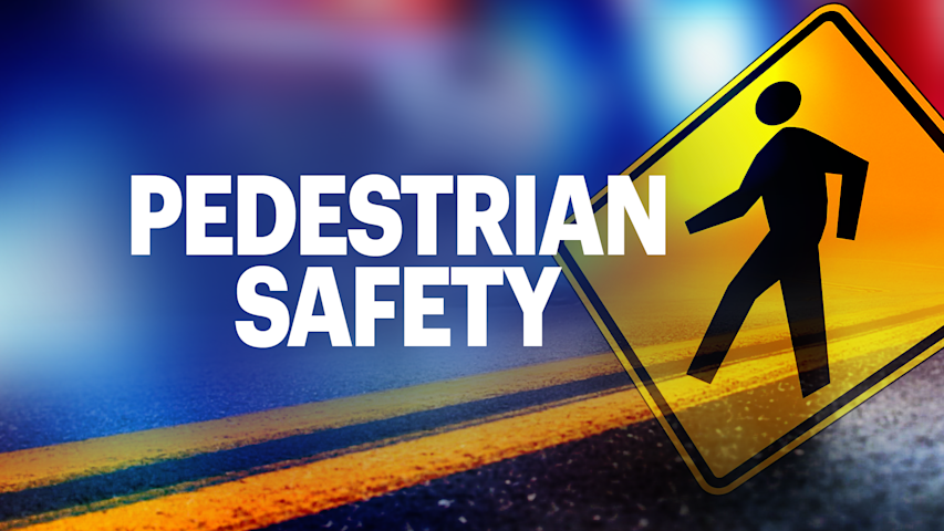 Video thumbnail for $588 fines for crosswalk violations coming to Norwalk
