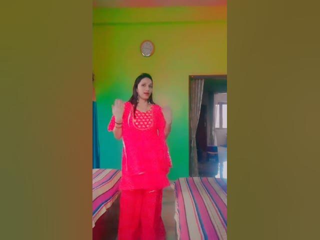 Video thumbnail for ### Thumak Thumak Jab hit the Tu Pahadi Baton Meinπ₯°π₯°π₯°π₯°β€β€β€β€β€β€@@@@@@@