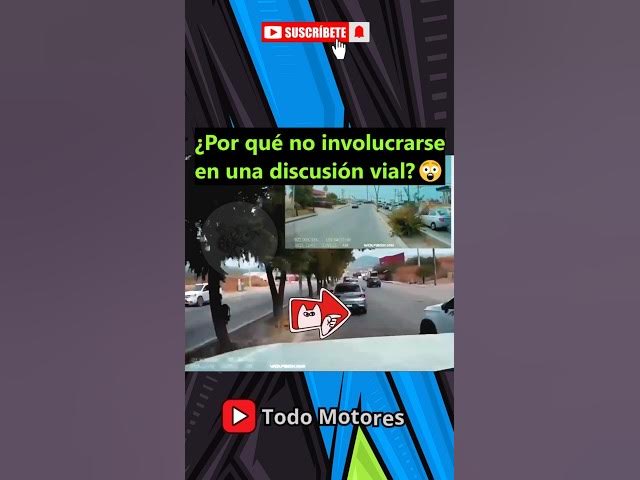 Video thumbnail for 🤡Dos idiotas al volante FINAL INESPERADO!